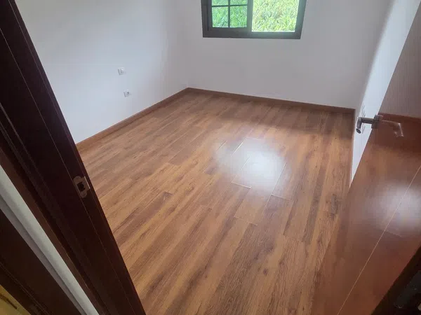 Piso en calle Ecuador, 10 b - Foto 18