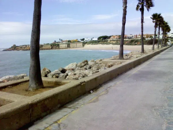 Piso en Paseo de la bahia, 8, Puerto Sherry - Foto 4