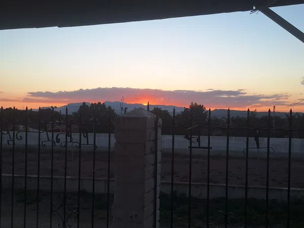 Casa independiente en Av vereda Real, 15 - Foto 27