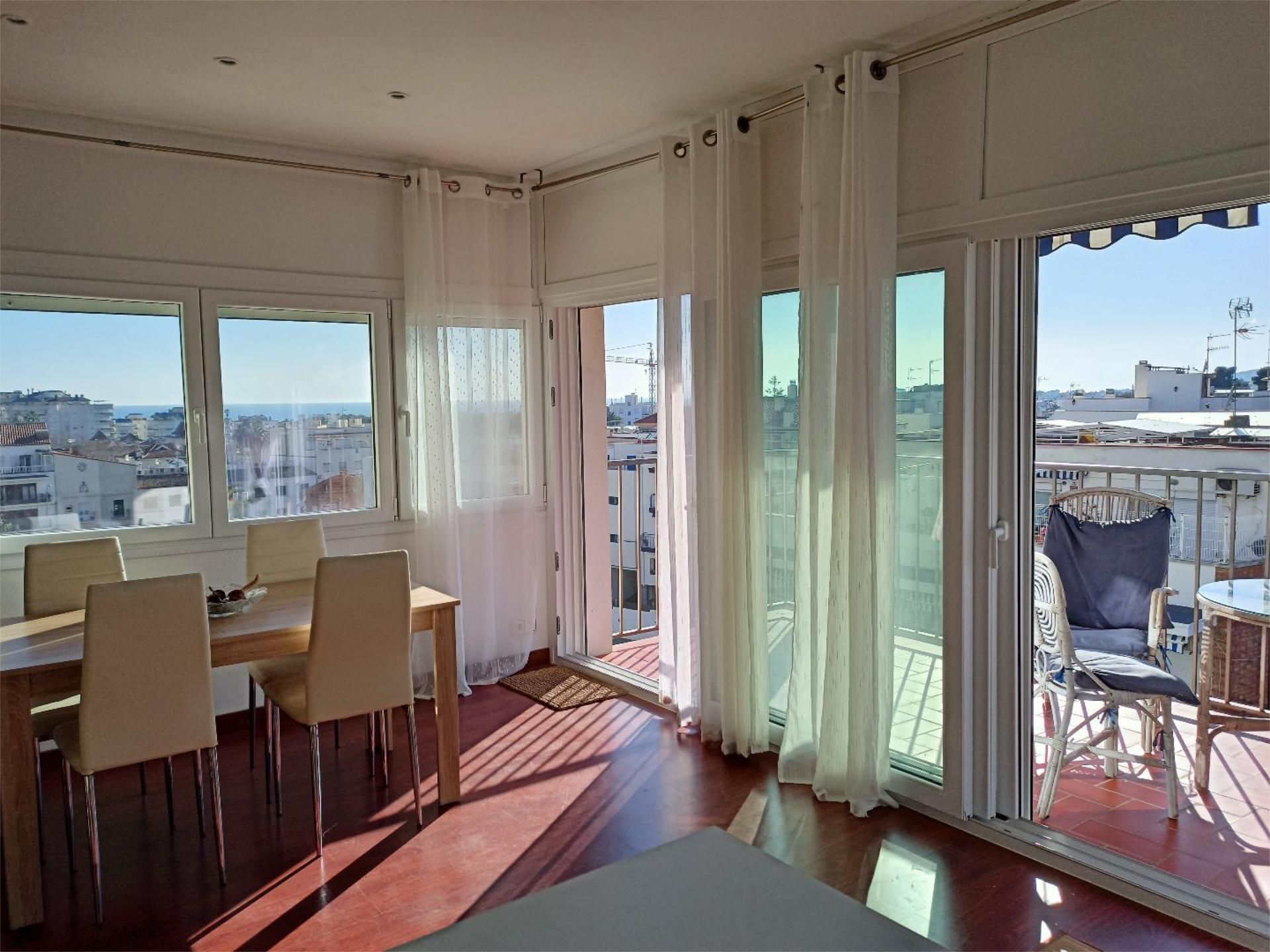Apartamento en  Passeig de Vilanova 38 - Foto 9