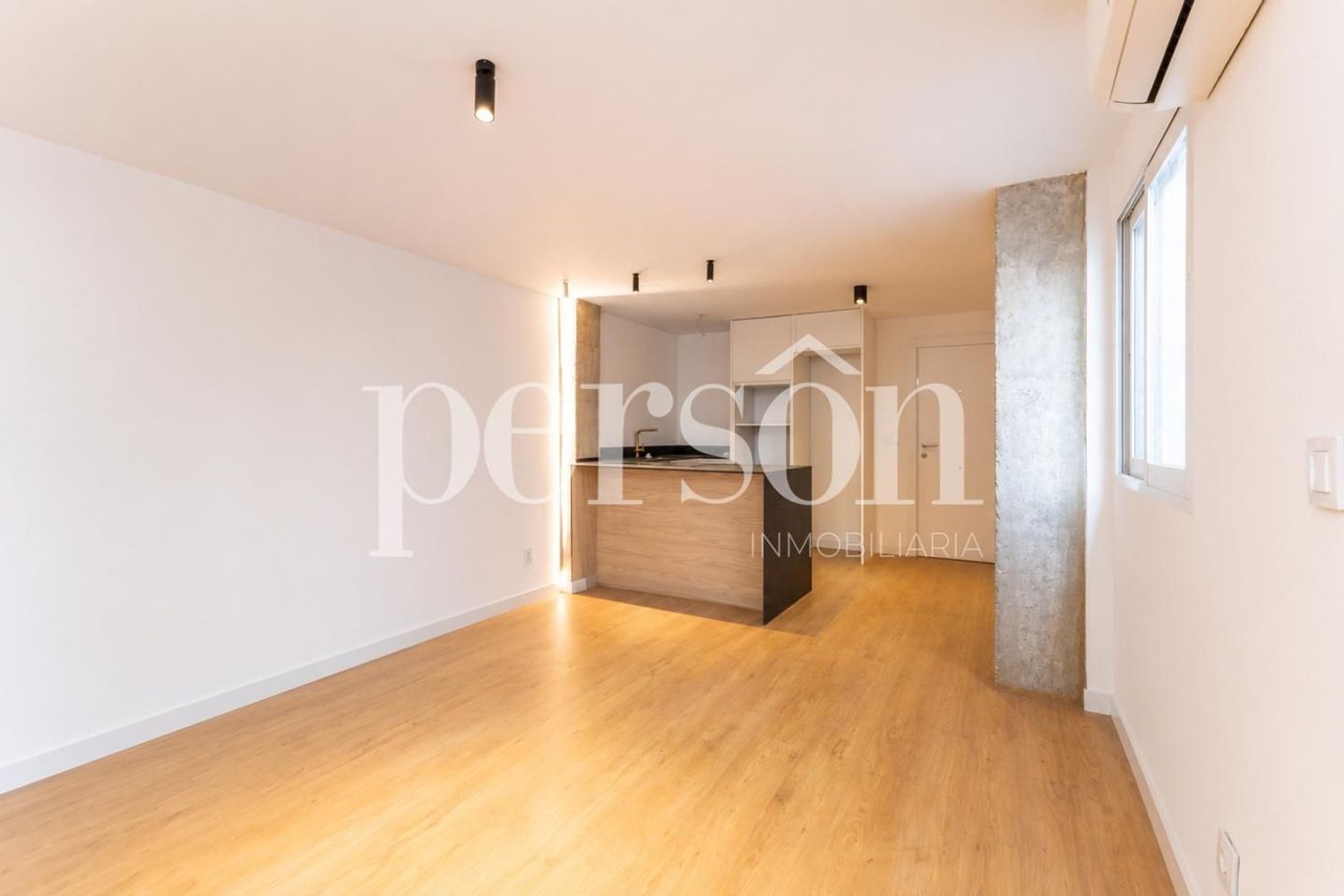 Piso en El Pla del Remei, El Pla del Remei - Foto 3