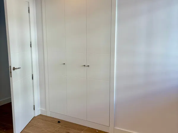 Piso en calle de Álvaro Siza, 1 - Foto 16