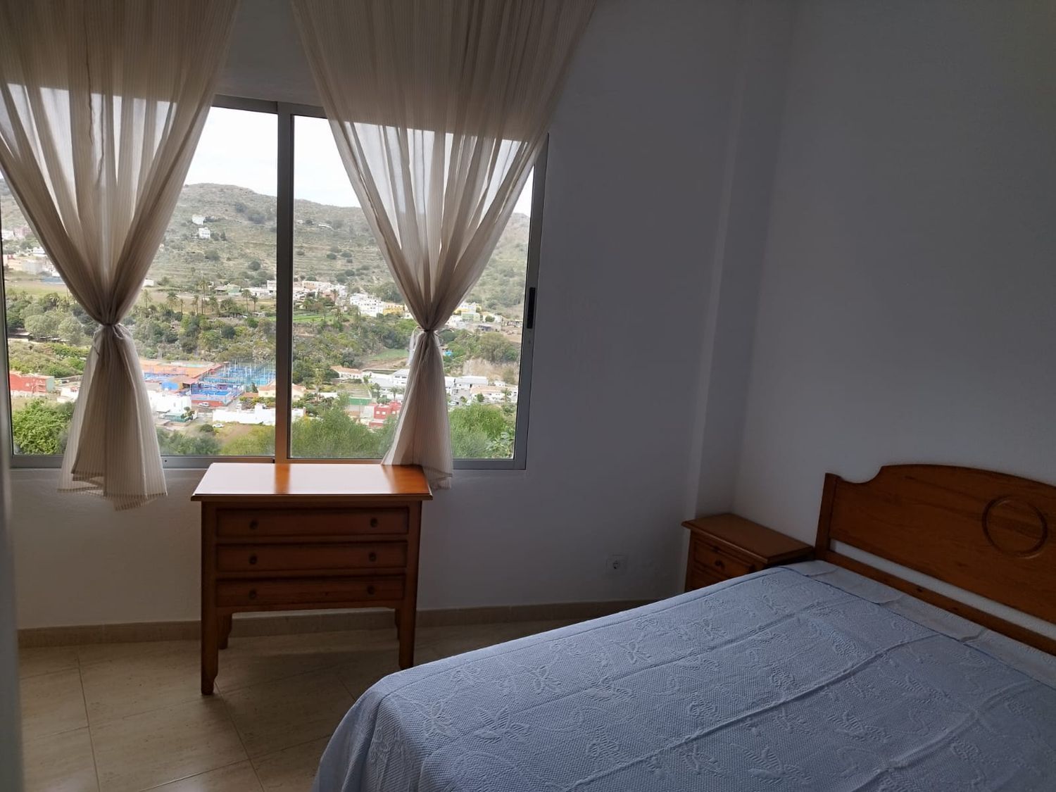 Piso en Calle Rembrandt, 11, Tafira - Foto 22