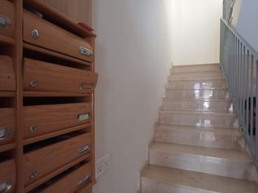 Piso en  Calle Gaviota 1 - Foto 2