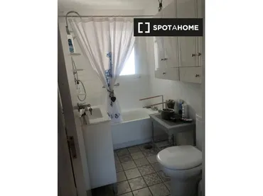 Piso en Alicante / Alacant - Foto 16