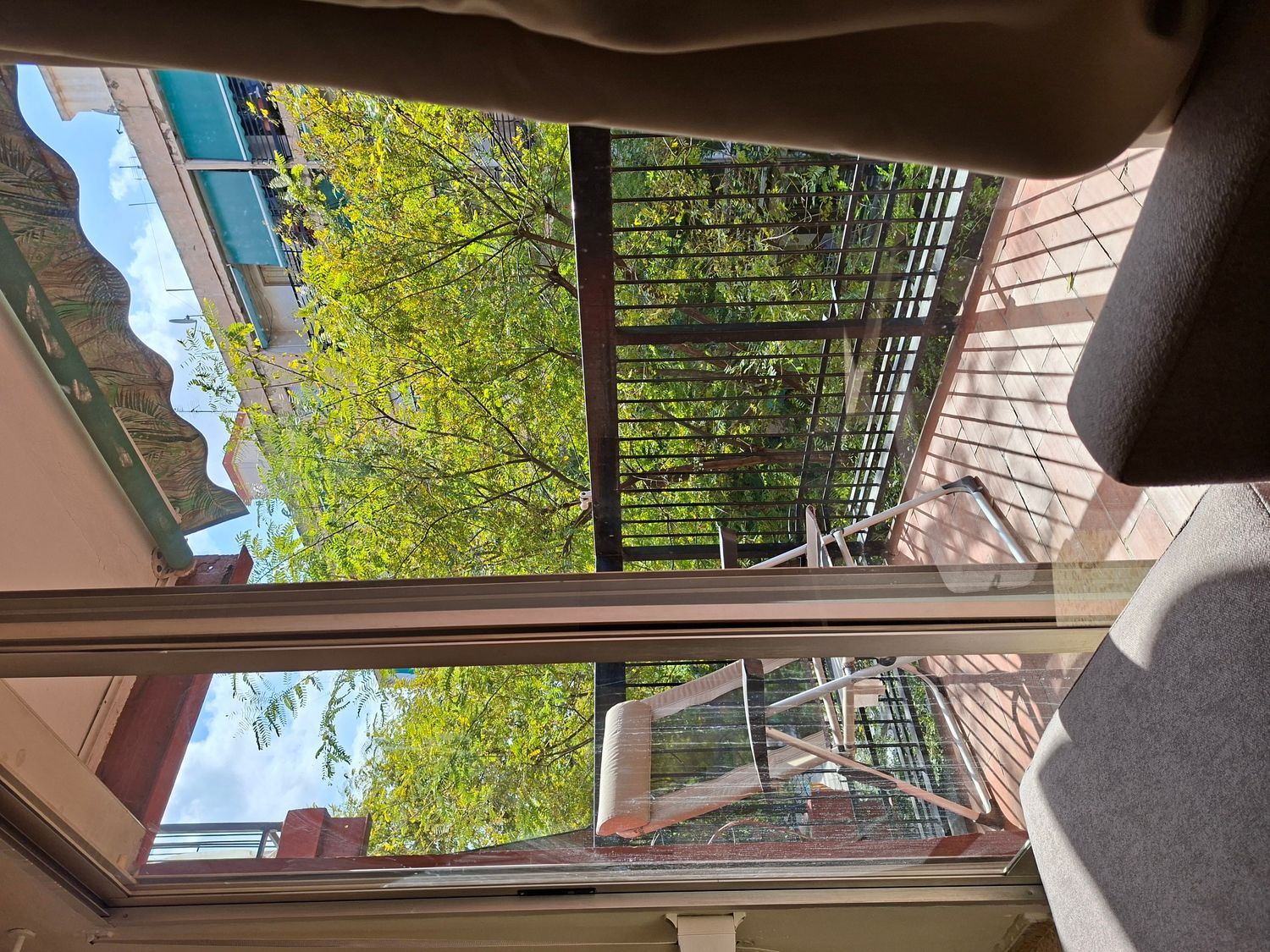 Piso en calle de la Casa de la Misericòrdia, 18 - Foto 9