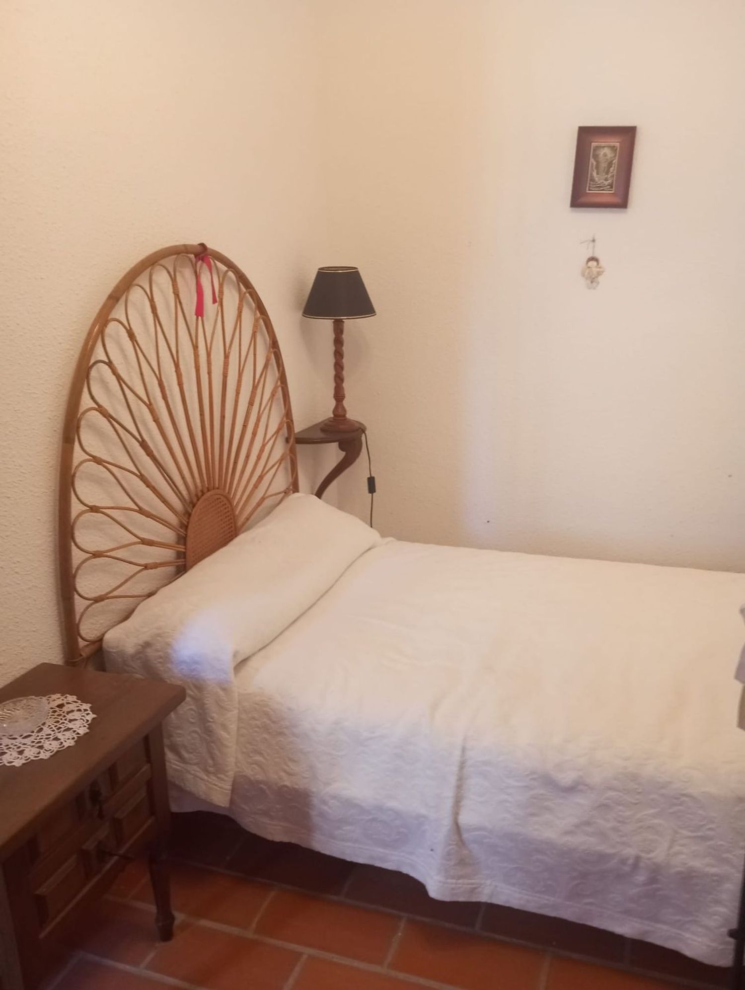 Casa de pueblo en Calle Barrio Verde s/n - Foto 25
