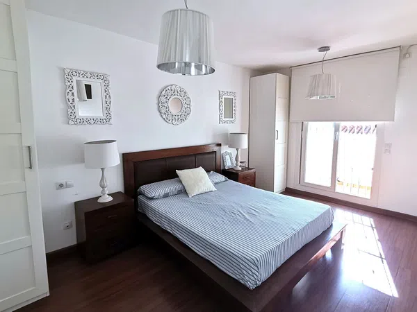 Chalet pareado en Avenida de América s/n - Foto 23