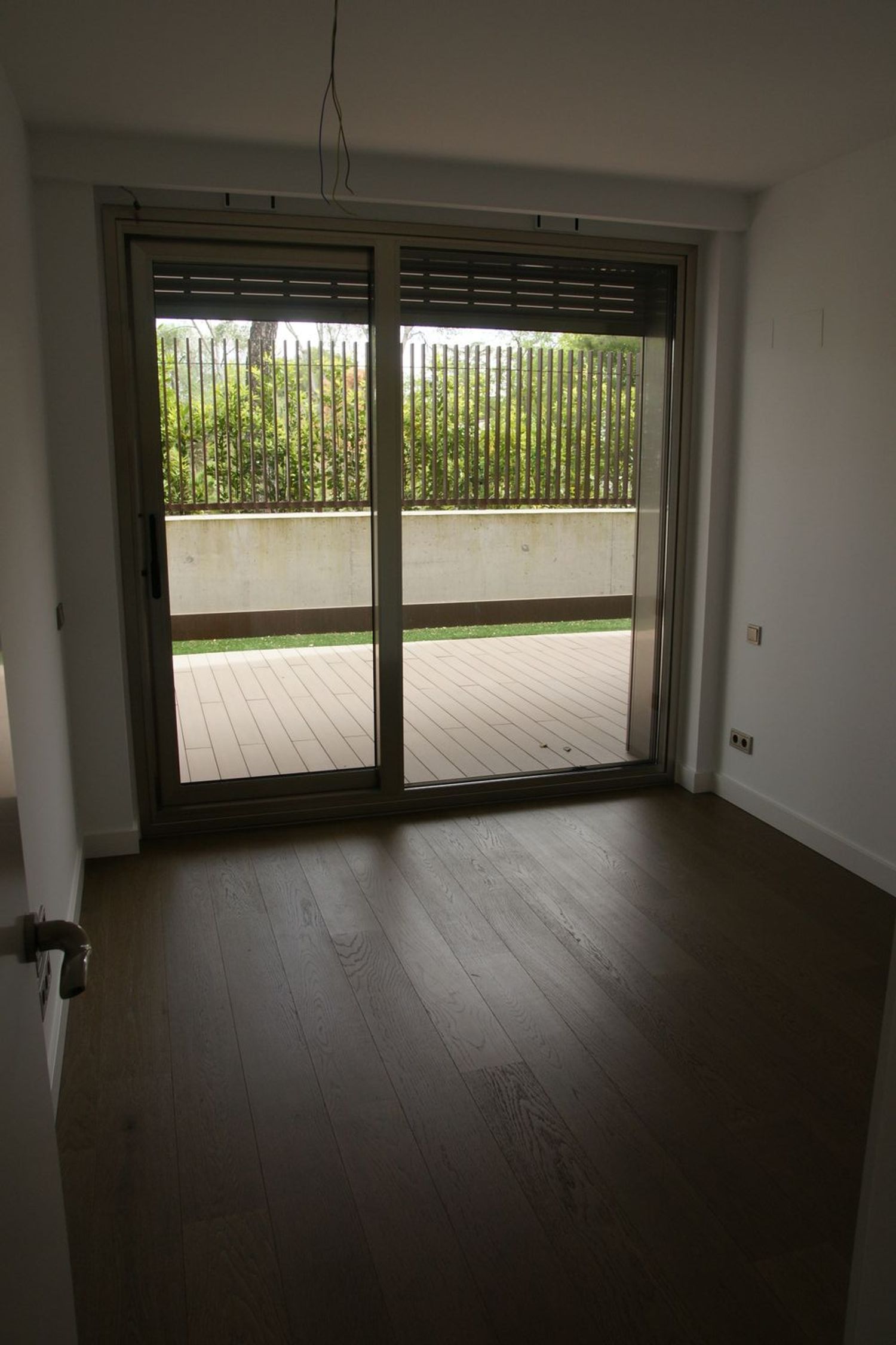 Piso en Calle Cruz de la Atalaya, 7, Somosaguas - Foto 10