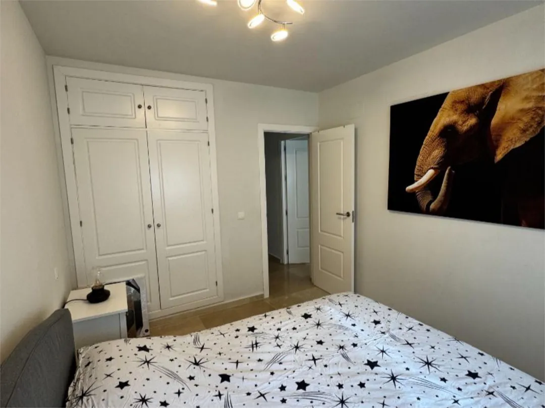 Piso en  Jardines de la Duquesa 22 - Foto 11