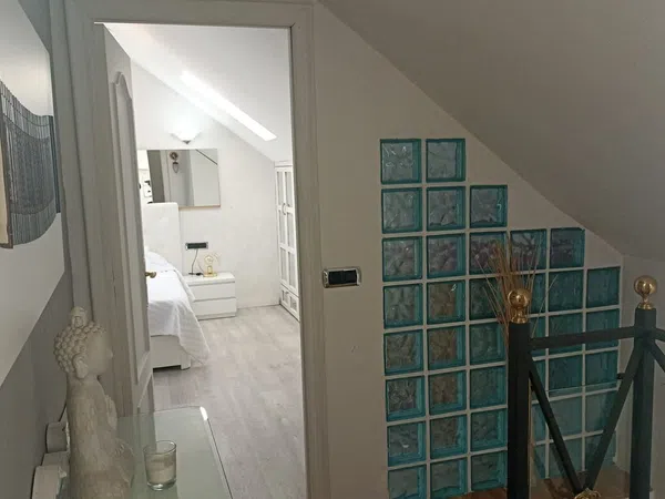 Dúplex en avenida del Primat Reig, 50 - Foto 5