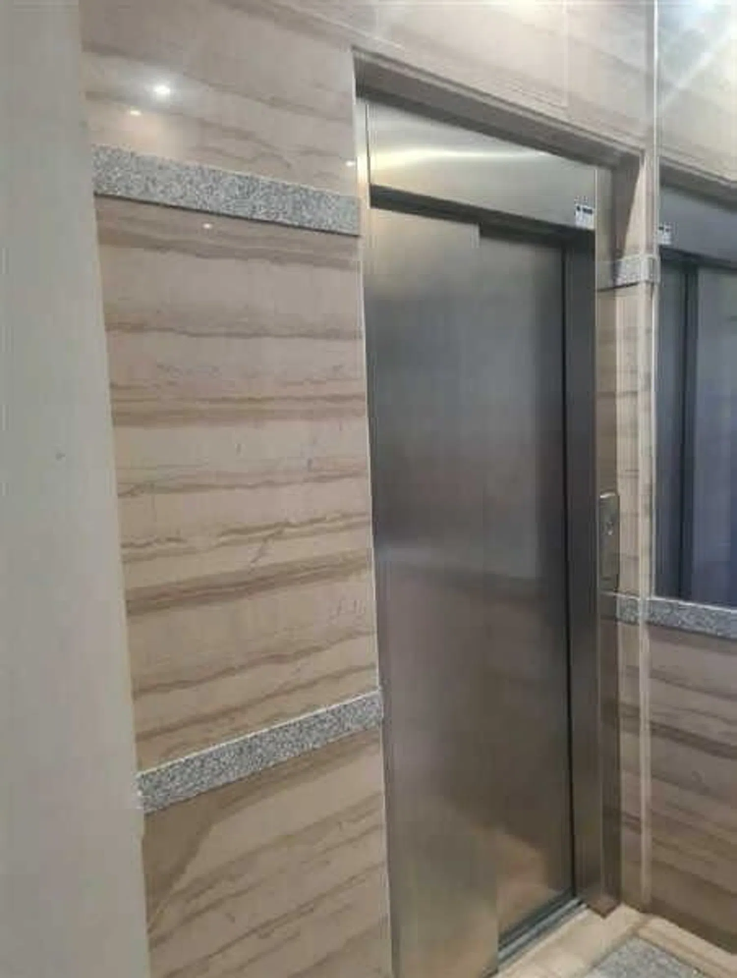 Estudio en avenida de Fontanet, 20 - Foto 3