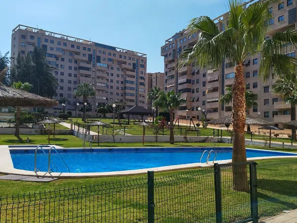 Dúplex en calle Trident, 36 - Foto 22