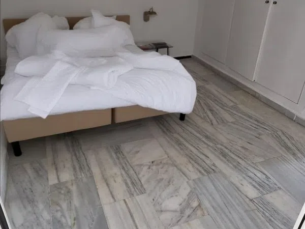 Piso en Avenida del Sol, 14, Hacienda Torrequebrada - Foto 5