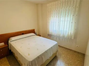 Piso en Huerta Nueva - Foto 3