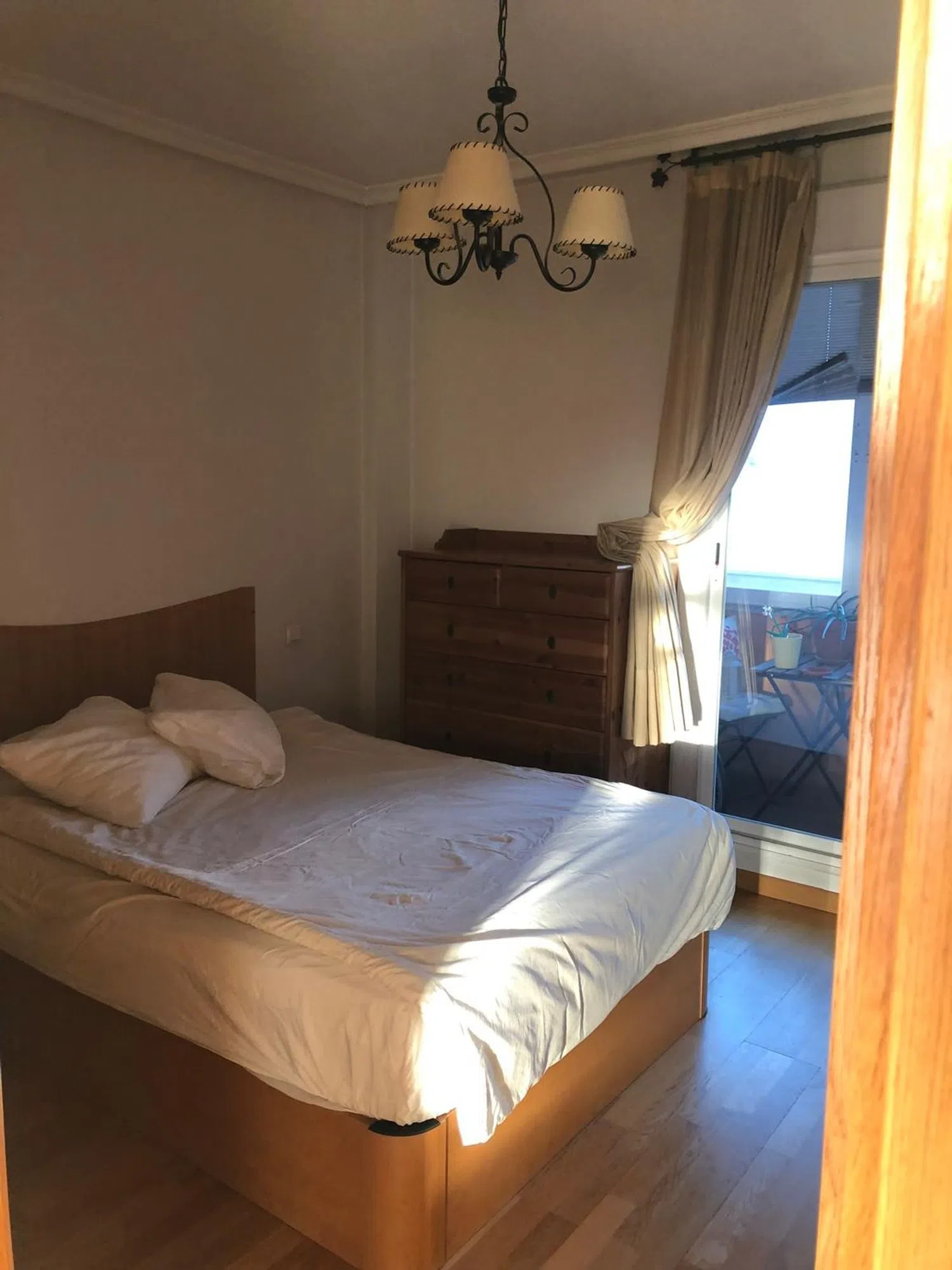 Piso en calle de Pedro Campos, 12 - Foto 13