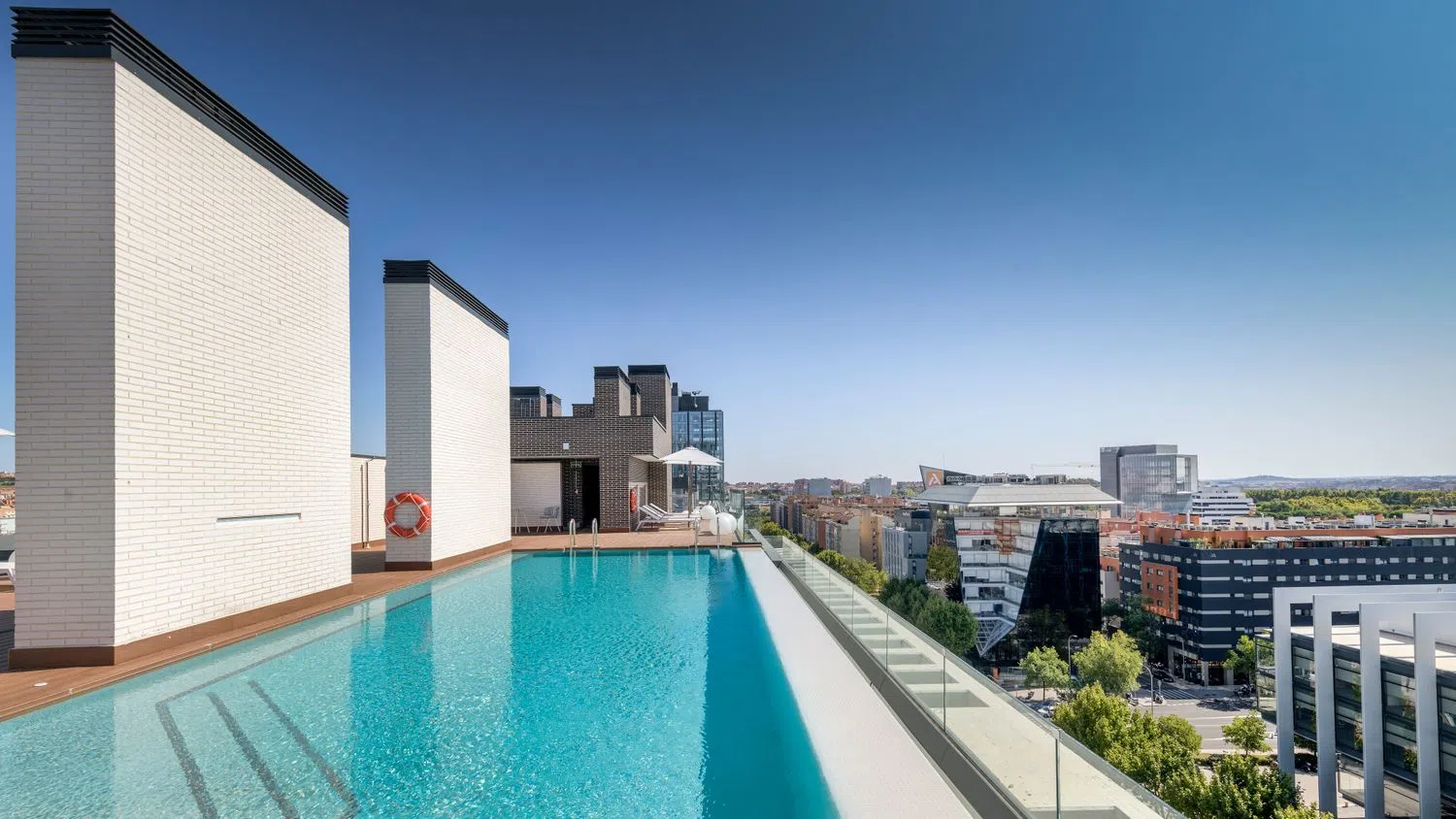Piso en calle Méndez Álvaro, 43 - Foto 6