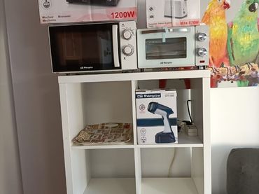 Apartamento en  Calle Río Padrón 9 - Foto 3
