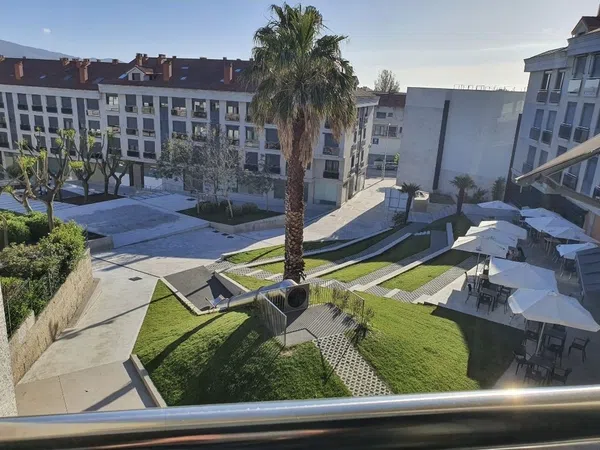 Piso en Camino Pola Vía, 122, Centro, Centro - Foto 9