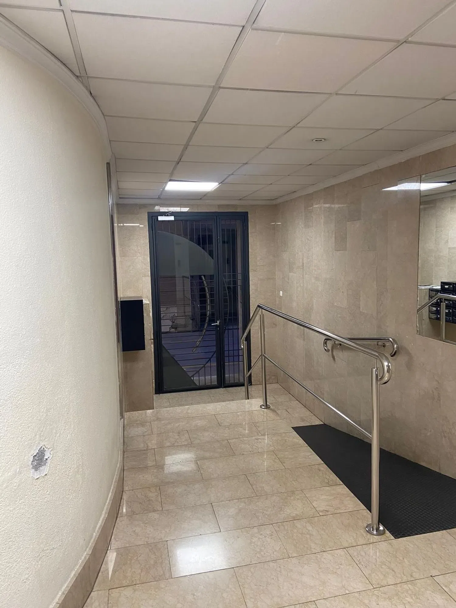 Piso en calle Riquelme, 14 - Foto 1