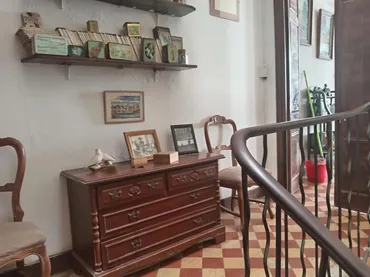 Piso en  Carrer de San Fernando 55 - Foto 7