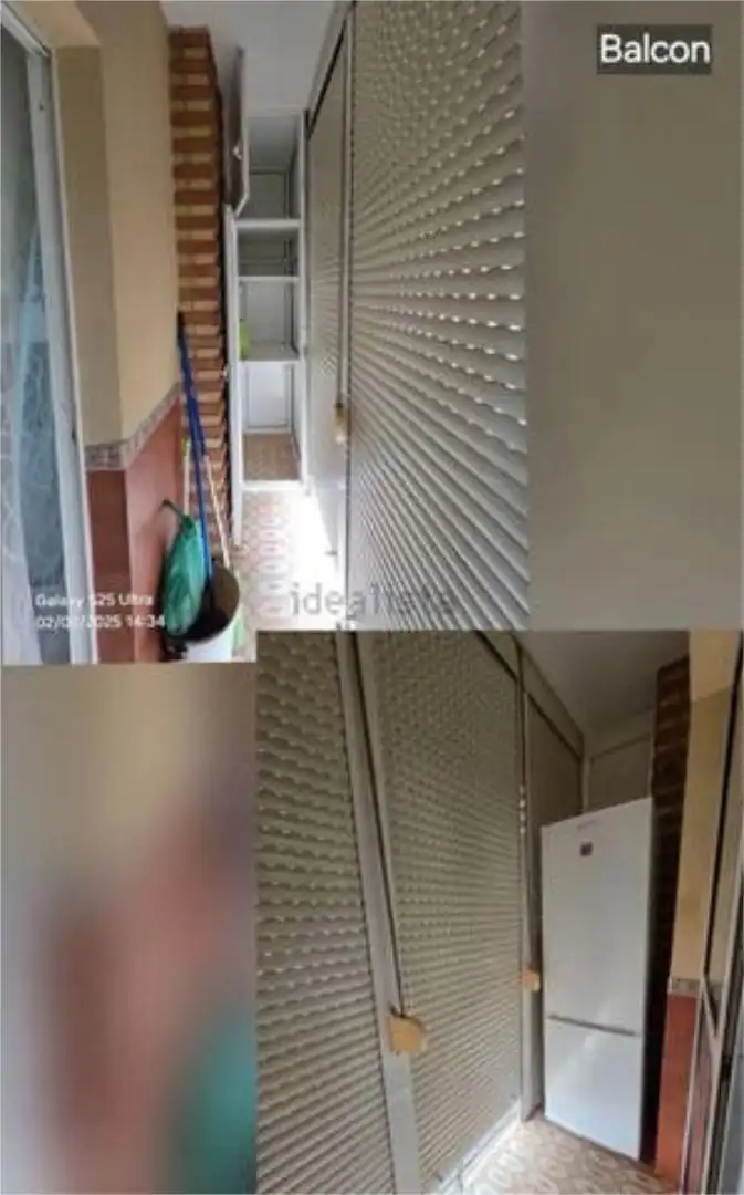 Piso en Su Eminencia - Foto 7