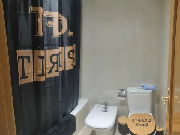 Piso en calle de Trafalgar, 21 CarrerdeTrafalgarPalmade - Foto 6