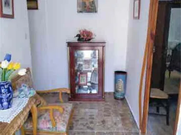 Chalet en Bormate (Fuentealbilla/Albacete) - Foto 7