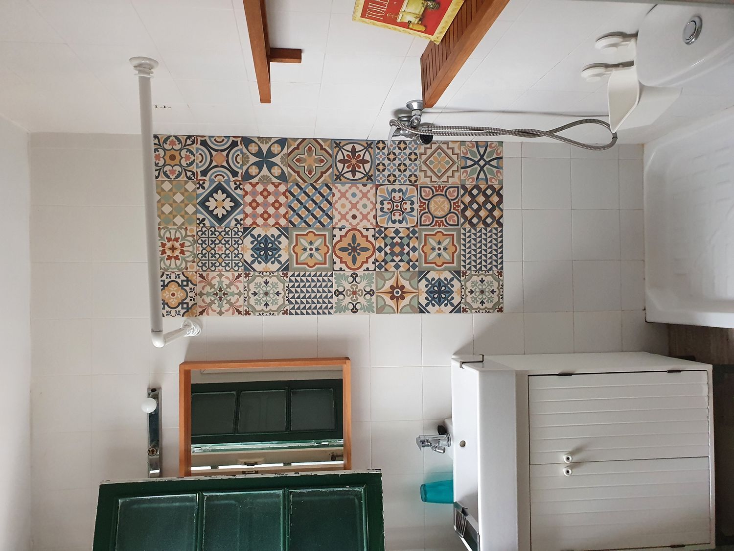 Piso en calle Hiniesta, 49 - Foto 14