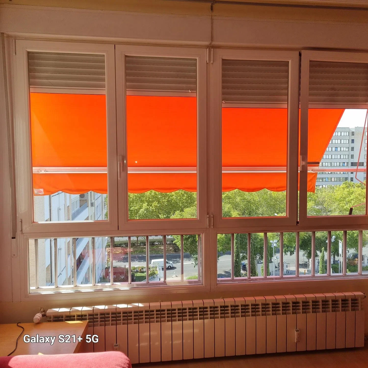 Piso en c/del doctor Fleming, 51 - Foto 21