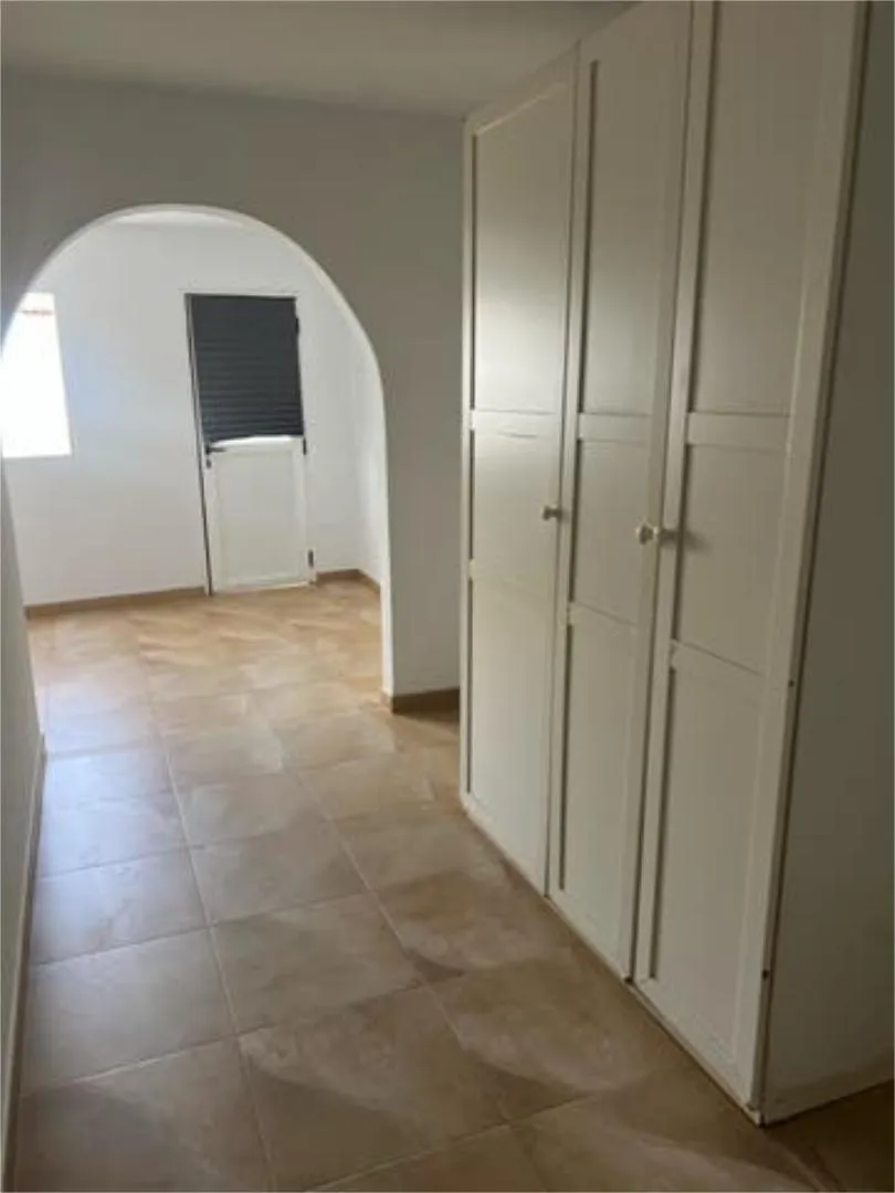 Piso en Telde la barranquera - Foto 7