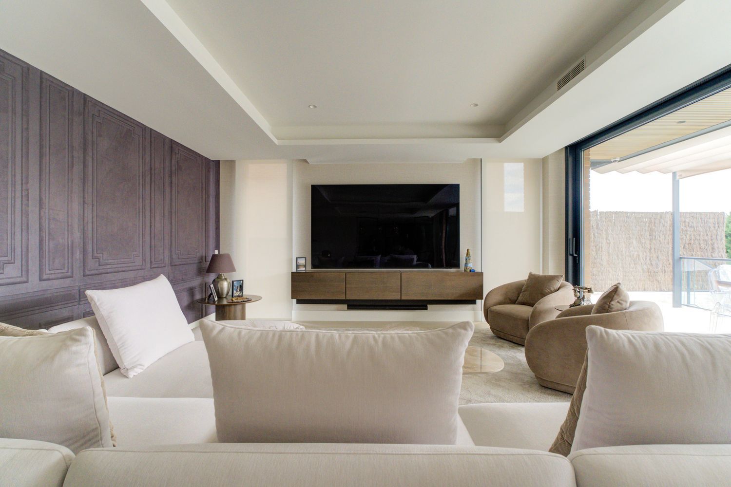 Casa independiente en avenida Lazarejo, 156 - Foto 15