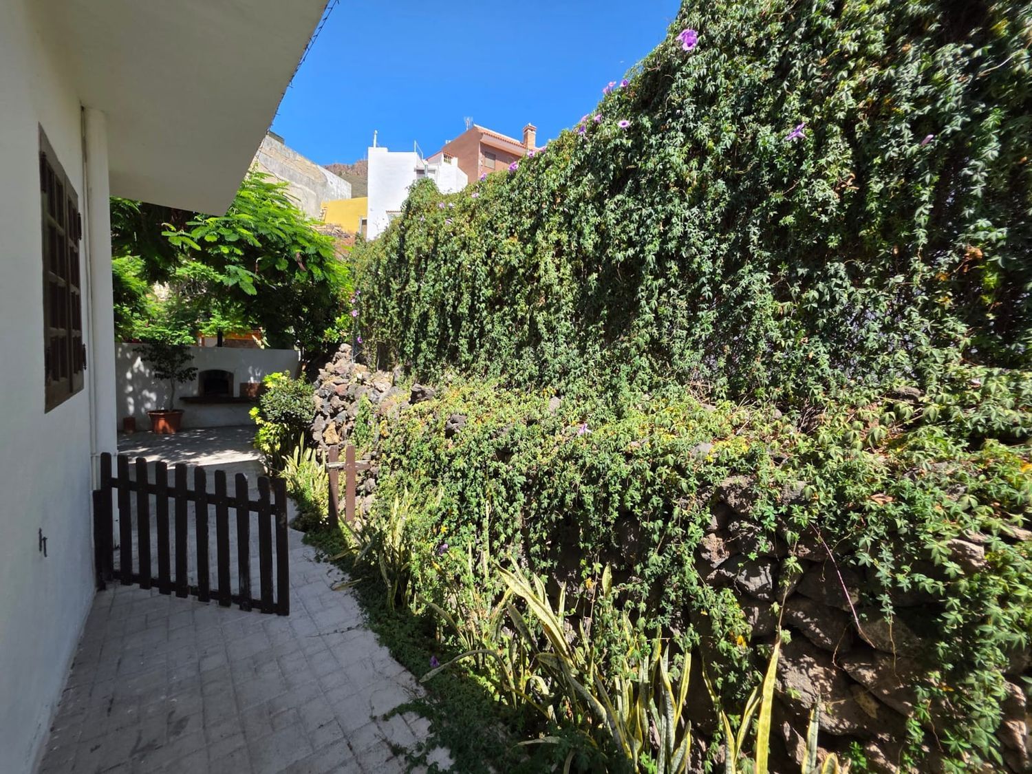 Casa de pueblo en Calle el Agua, 12, Tamaimo-Arguayo, Tamaimo-Arguayo - Foto 3