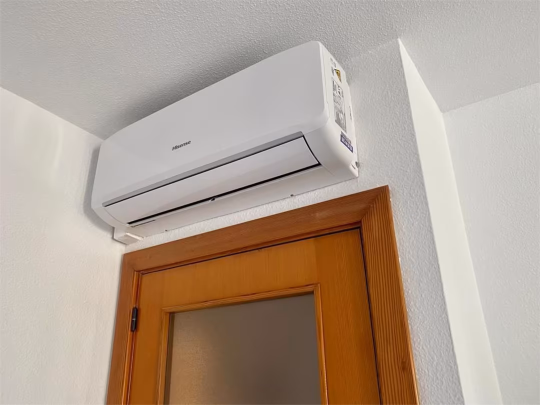 Apartamento en  Calle del Esperanto 27 - Foto 15