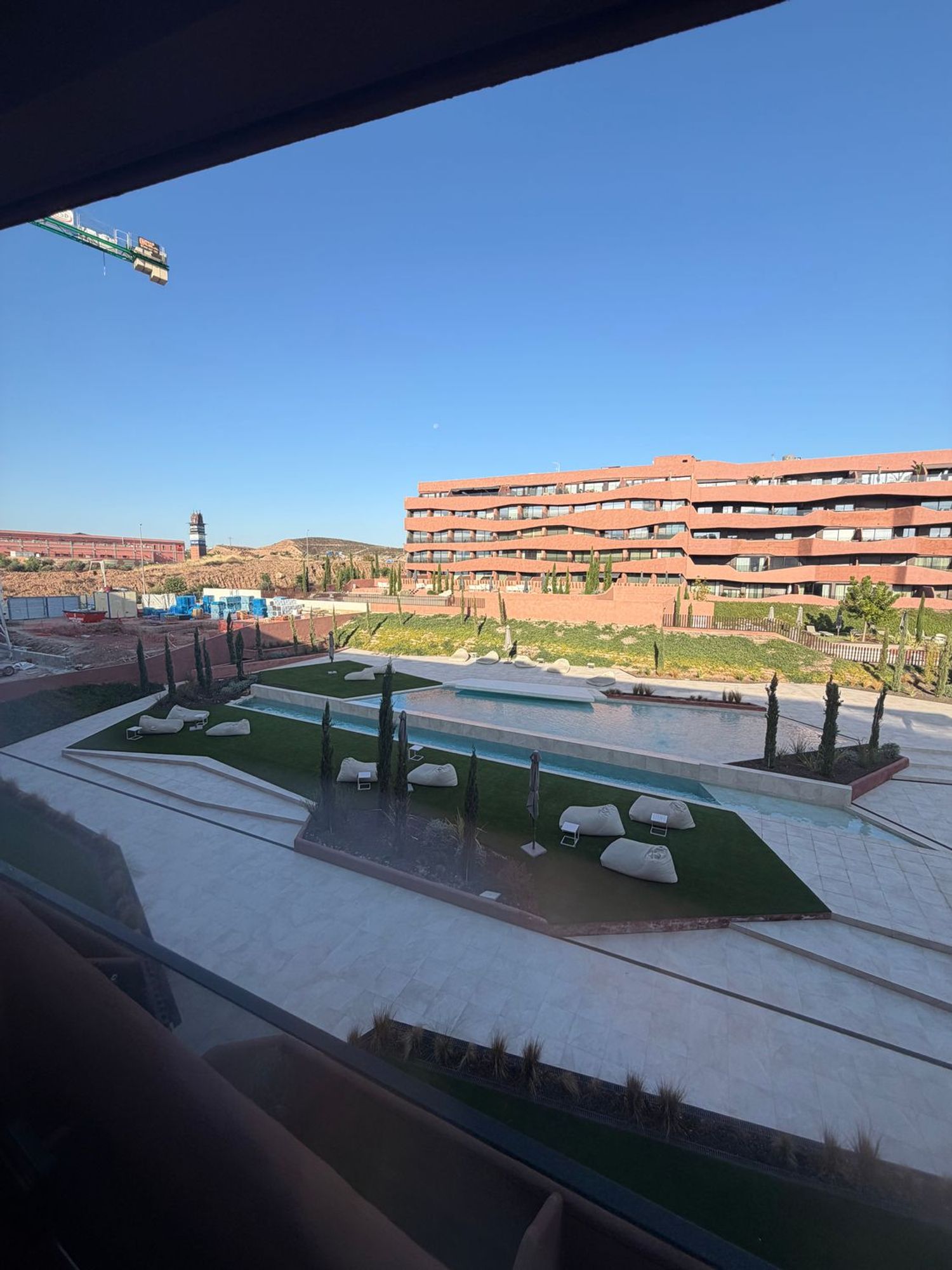 Piso en Calle Padre Gaspar Ortín Gómez, 16, Guadalupe - Foto 9