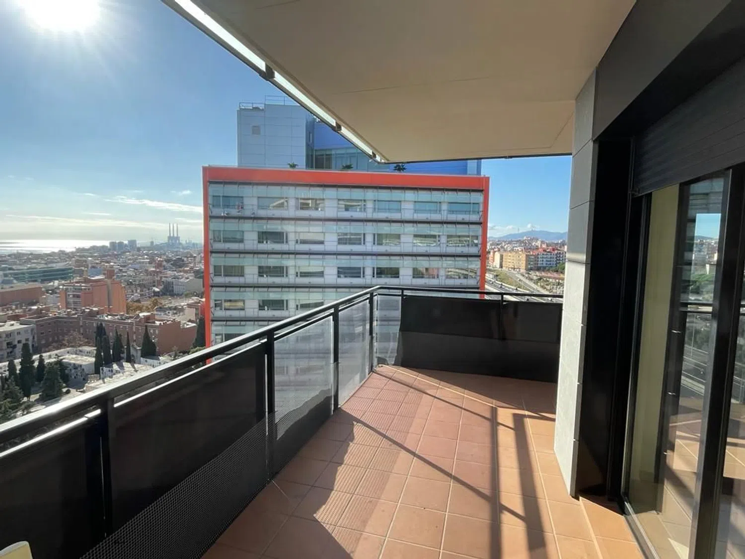 Piso en Barrio Casagemes - Foto 3