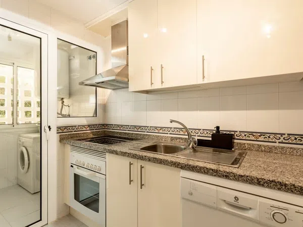 Piso en Lugar Urbanizacion la Vizcarronda, 2 z - Foto 29