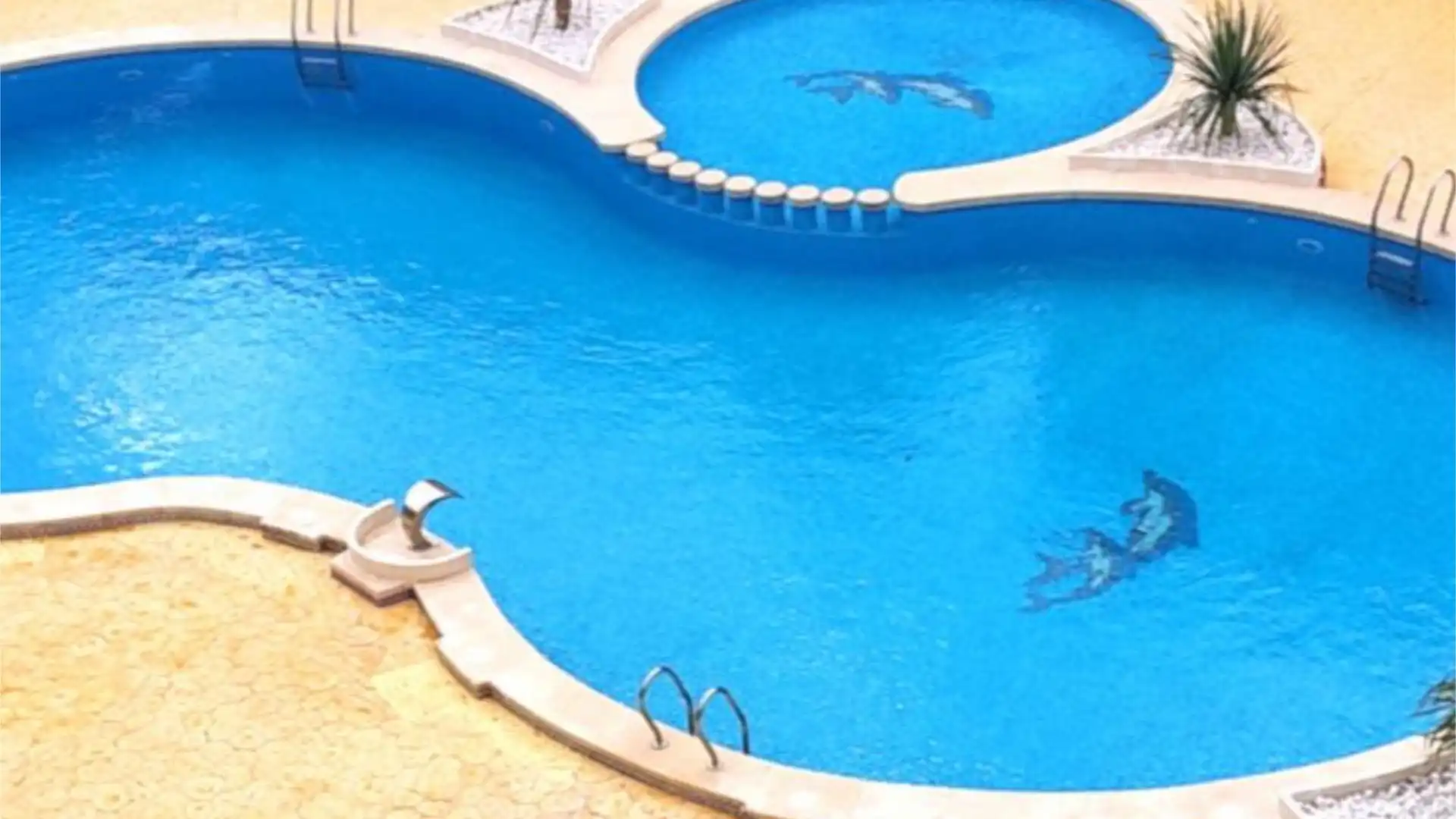 Piso en  Avinguda del Tamarit 45 - Foto 11