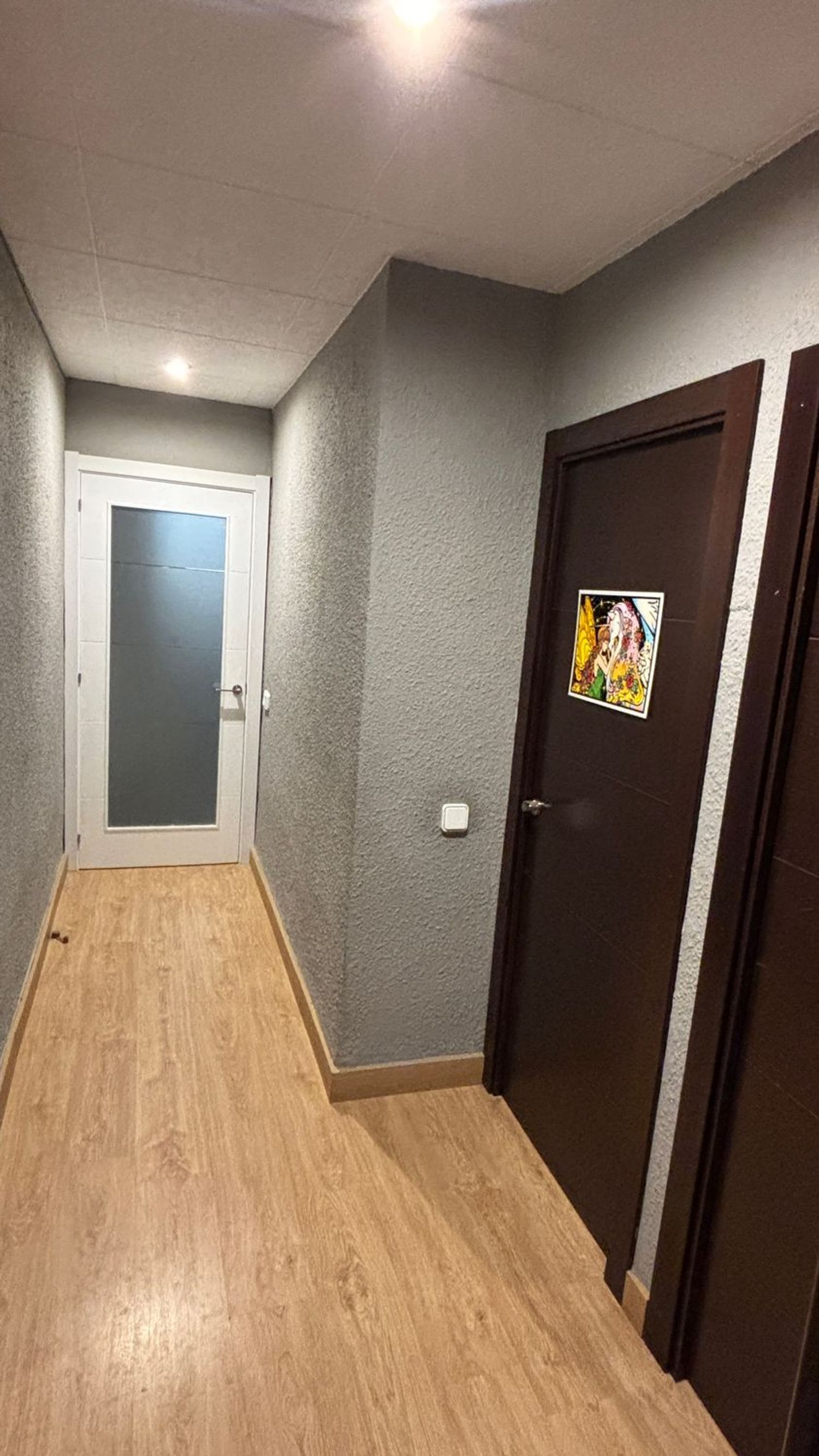 Piso en Avenida de Barcelona, 222, Ca n'Anglada, Ca n'Anglada - Foto 18