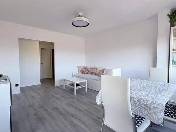 Piso en avenida de la Generalitat, 40 - Foto 3