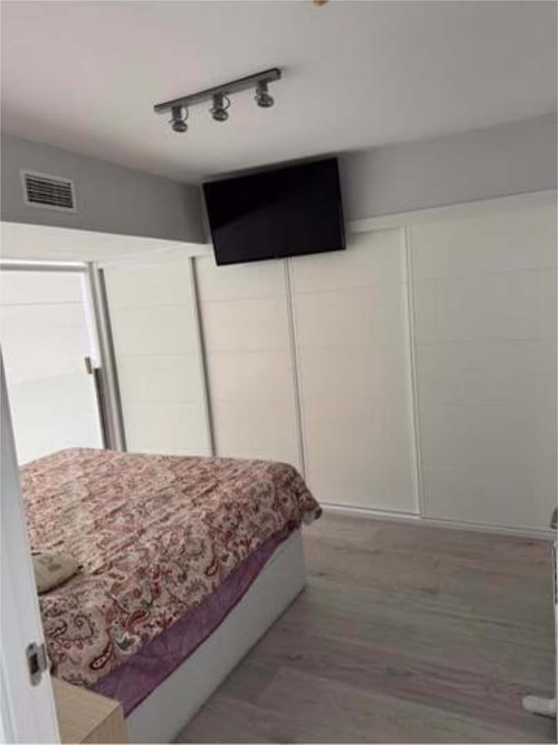 Loft en cerro aguila - Foto 6