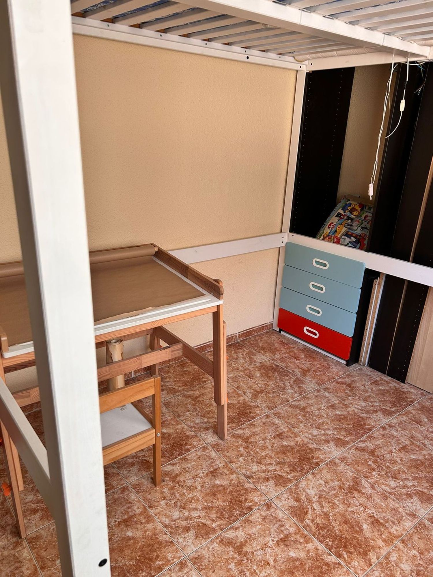 Piso en Barrio Patraix, 24 - Foto 4