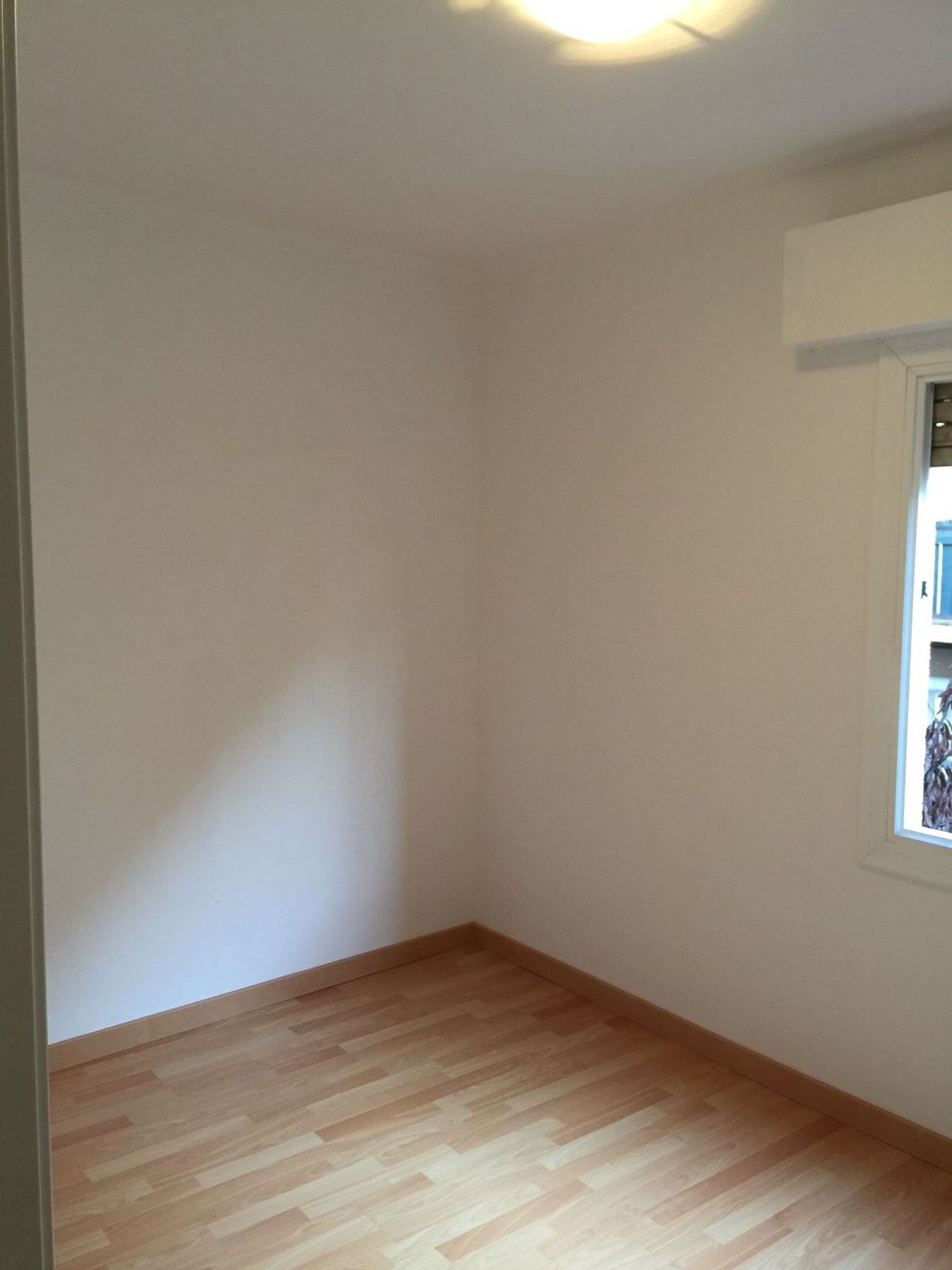 Piso en calle de Fastenrath, 77 - Foto 18