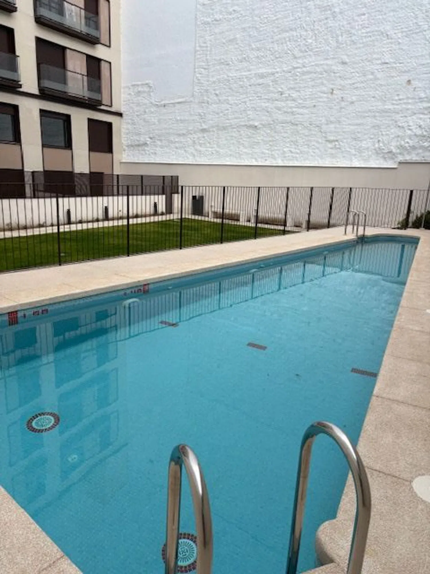 Piso en ronda de Segovia, 15 - Foto 9