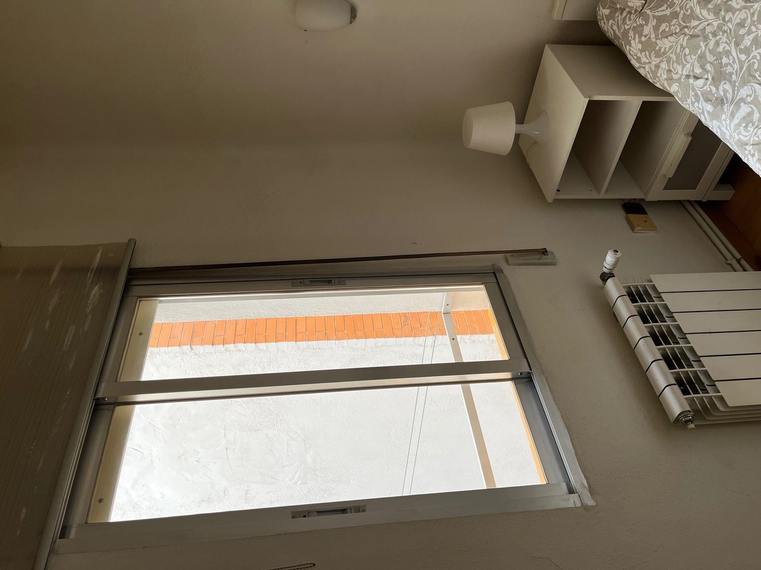 Piso en calle de Embajadores, 152 - Foto 10