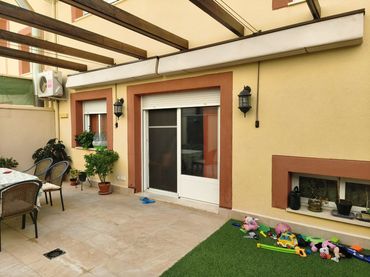 Chalet en  Calle B 94 - Foto 29