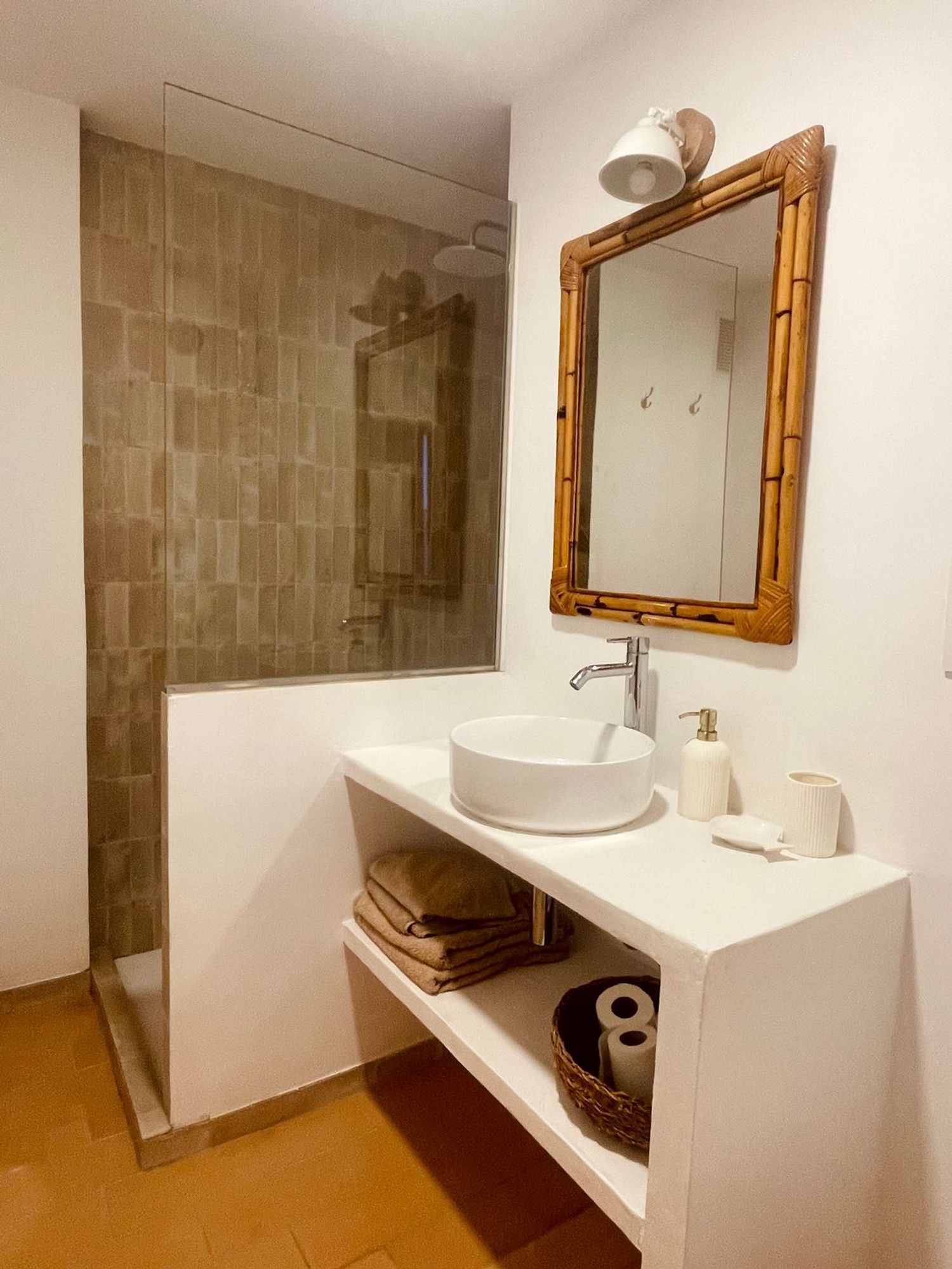 Piso en Calle Cigonya, 1, El Palmar-Los Molinos - Foto 21