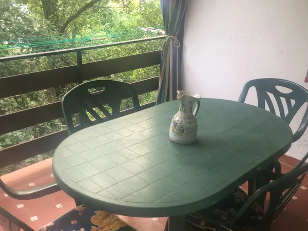 Piso en Piedralaves - Foto 3