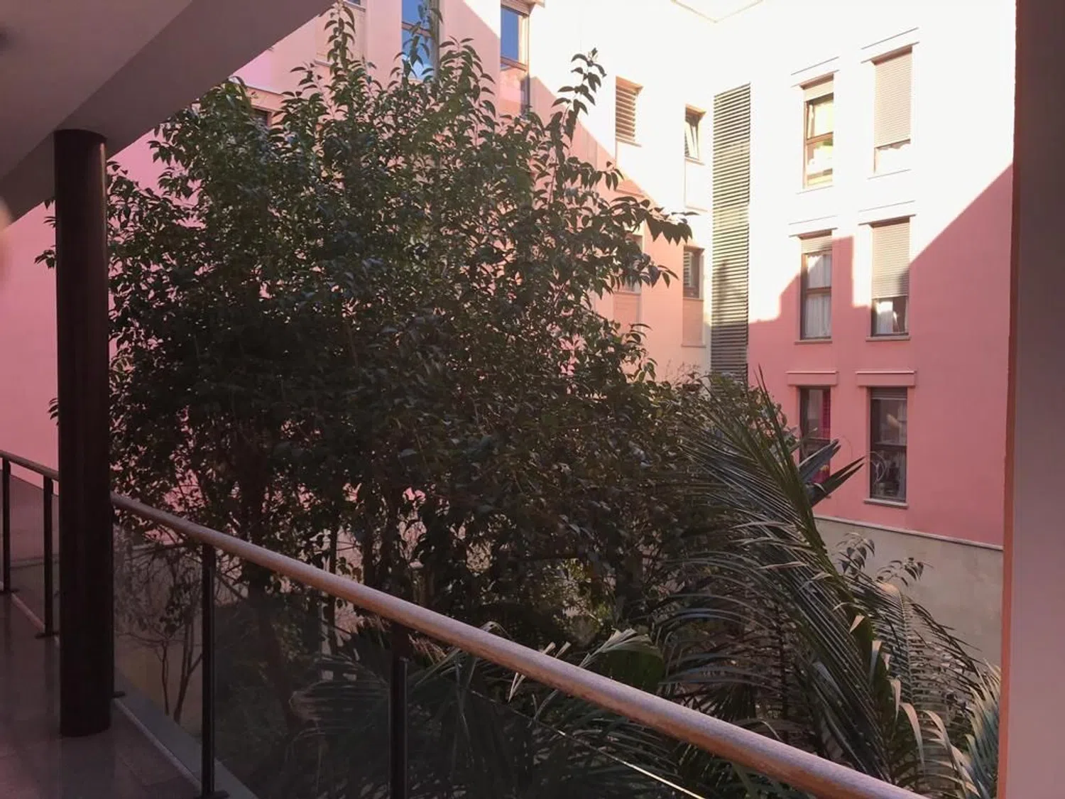 Piso en calle de l'Estacada, 3 - Foto 1