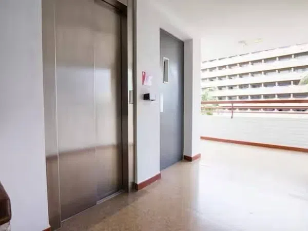 Piso en Calle el Escorial, 3, Playa del Inglés - Foto 4